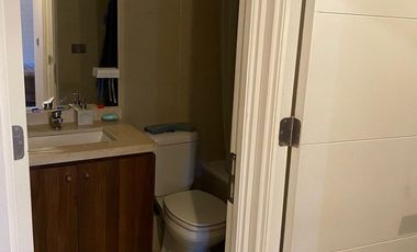 Excelente departamento de 1D1B+E central en Concepción