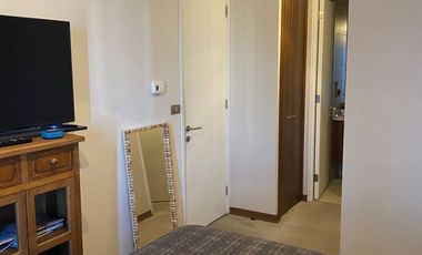 Excelente departamento de 1D1B+E central en Concepción