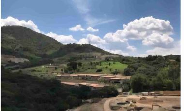 Terreno en venta La Estadía, Atizapán de Zaragoza