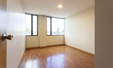 Venta de Departamento con Ubicación Privilegiada, Norte de Quito