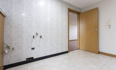 Venta de Departamento con Ubicación Privilegiada, Norte de Quito