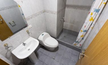 Venta de Departamento con Ubicación Privilegiada, Norte de Quito