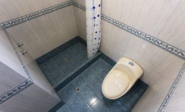 Venta de Departamento con Ubicación Privilegiada, Norte de Quito