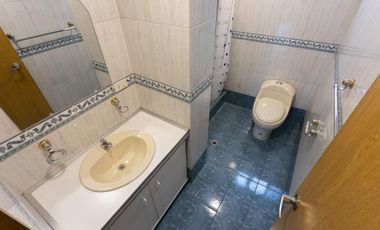 Venta de Departamento con Ubicación Privilegiada, Norte de Quito