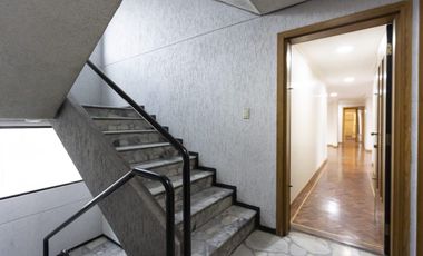 Venta de Departamento con Ubicación Privilegiada, Norte de Quito