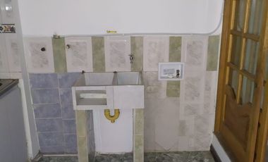 Apartamento en Arriendo Laureles Medellin