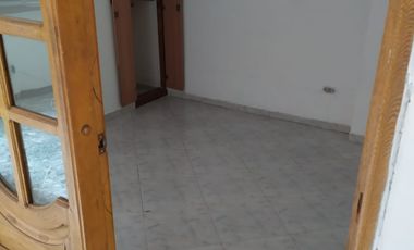 Apartamento en Arriendo Laureles Medellin
