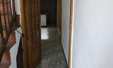 Apartamento en Arriendo Laureles Medellin