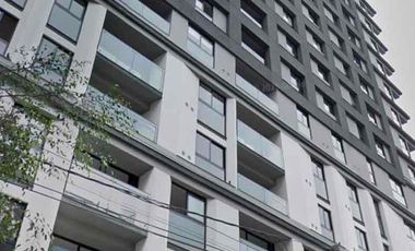 Venta de terreno en zona exclusiva de Miraflores