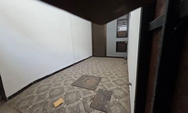 Dijual Rumah Murah Dekat Kampus Unair Lokasi Ploso Timur ambaksari Surabaya