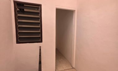 Dijual Rumah Murah Dekat Kampus Unair Lokasi Ploso Timur ambaksari Surabaya