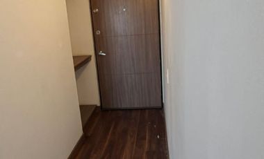 VENTA LINDO APARTAMENTO HUERTAS DE CAJICA CUNDINAMARCA COLOMBIA.