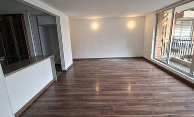 VENTA LINDO APARTAMENTO HUERTAS DE CAJICA CUNDINAMARCA COLOMBIA.
