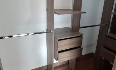 VENTA LINDO APARTAMENTO HUERTAS DE CAJICA CUNDINAMARCA COLOMBIA.