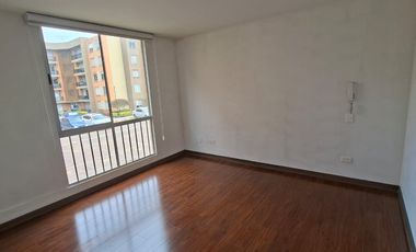 VENTA LINDO APARTAMENTO HUERTAS DE CAJICA CUNDINAMARCA COLOMBIA.