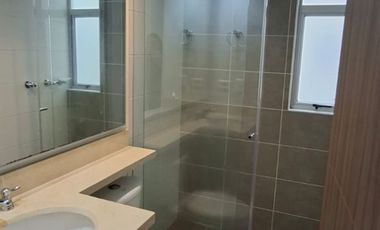 VENTA LINDO APARTAMENTO HUERTAS DE CAJICA CUNDINAMARCA COLOMBIA.