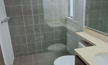 VENTA LINDO APARTAMENTO HUERTAS DE CAJICA CUNDINAMARCA COLOMBIA.