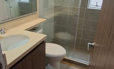 VENTA LINDO APARTAMENTO HUERTAS DE CAJICA CUNDINAMARCA COLOMBIA.
