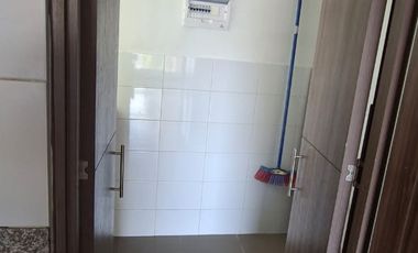 VENTA LINDO APARTAMENTO HUERTAS DE CAJICA CUNDINAMARCA COLOMBIA.