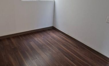 VENTA LINDO APARTAMENTO HUERTAS DE CAJICA CUNDINAMARCA COLOMBIA.