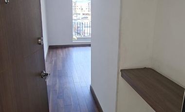 VENTA LINDO APARTAMENTO HUERTAS DE CAJICA CUNDINAMARCA COLOMBIA.