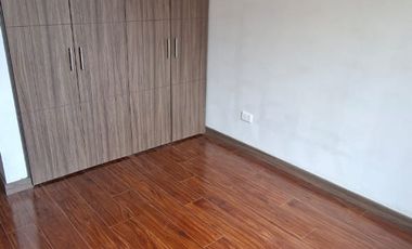 VENTA LINDO APARTAMENTO HUERTAS DE CAJICA CUNDINAMARCA COLOMBIA.