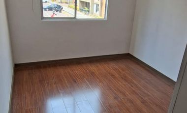 VENTA LINDO APARTAMENTO HUERTAS DE CAJICA CUNDINAMARCA COLOMBIA.