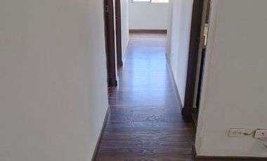 VENTA LINDO APARTAMENTO HUERTAS DE CAJICA CUNDINAMARCA COLOMBIA.