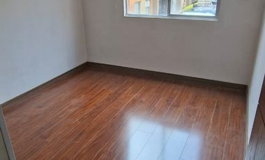 VENTA LINDO APARTAMENTO HUERTAS DE CAJICA CUNDINAMARCA COLOMBIA.