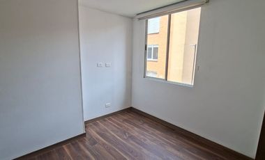 VENTA LINDO APARTAMENTO HUERTAS DE CAJICA CUNDINAMARCA COLOMBIA.