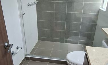 VENTA LINDO APARTAMENTO HUERTAS DE CAJICA CUNDINAMARCA COLOMBIA.