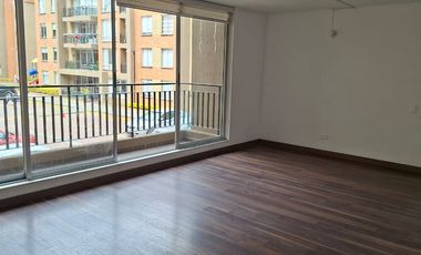 VENTA LINDO APARTAMENTO HUERTAS DE CAJICA CUNDINAMARCA COLOMBIA.