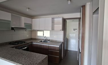 VENTA LINDO APARTAMENTO HUERTAS DE CAJICA CUNDINAMARCA COLOMBIA.