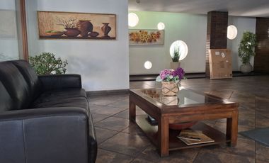 3D+Servicio, 3B, Terraza y 2 Estacionamientos + Piscina