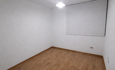 3D+Servicio, 3B, Terraza y 2 Estacionamientos + Piscina