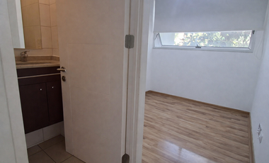 3D+Servicio, 3B, Terraza y 2 Estacionamientos + Piscina