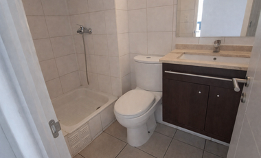 3D+Servicio, 3B, Terraza y 2 Estacionamientos + Piscina