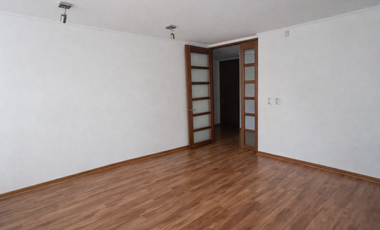 3D+Servicio, 3B, Terraza y 2 Estacionamientos + Piscina