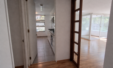 3D+Servicio, 3B, Terraza y 2 Estacionamientos + Piscina