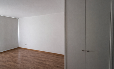 3D+Servicio, 3B, Terraza y 2 Estacionamientos + Piscina