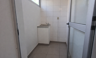 3D+Servicio, 3B, Terraza y 2 Estacionamientos + Piscina