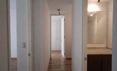 3D+Servicio, 3B, Terraza y 2 Estacionamientos + Piscina