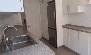 3D+Servicio, 3B, Terraza y 2 Estacionamientos + Piscina