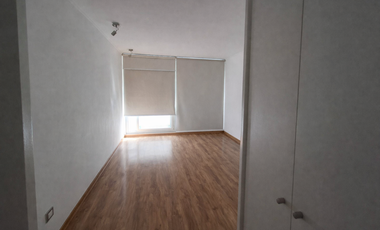 3D+Servicio, 3B, Terraza y 2 Estacionamientos + Piscina