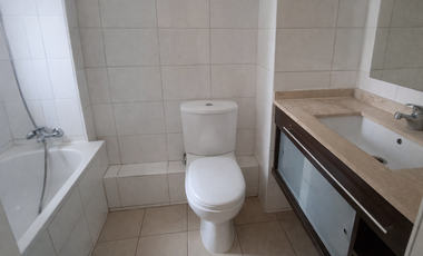 3D+Servicio, 3B, Terraza y 2 Estacionamientos + Piscina