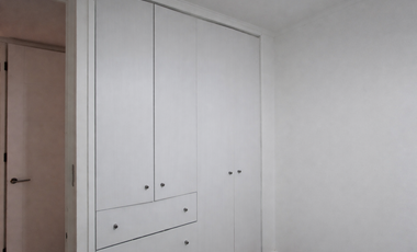 3D+Servicio, 3B, Terraza y 2 Estacionamientos + Piscina