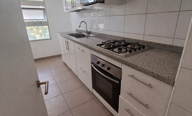 3D+Servicio, 3B, Terraza y 2 Estacionamientos + Piscina