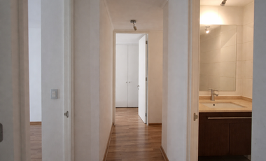 3D+Servicio, 3B, Terraza y 2 Estacionamientos + Piscina