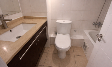 3D+Servicio, 3B, Terraza y 2 Estacionamientos + Piscina