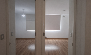 3D+Servicio, 3B, Terraza y 2 Estacionamientos + Piscina